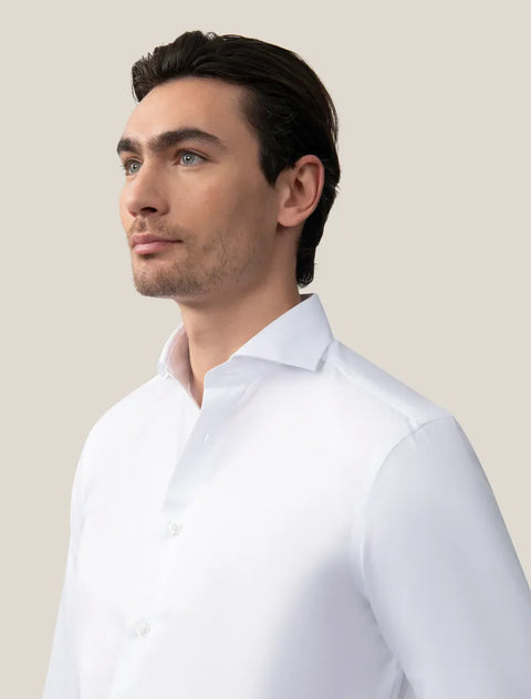 Cavallaro Napoli - 1 - 100000 White