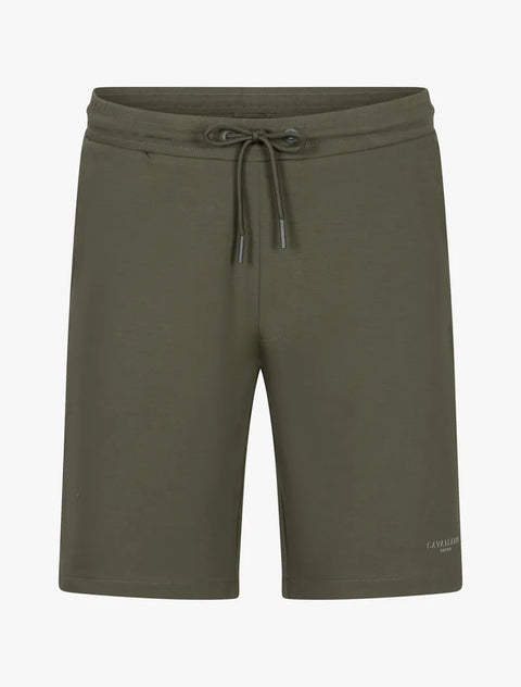 Cavallaro Napoli - 122251000 - 522000 mid green