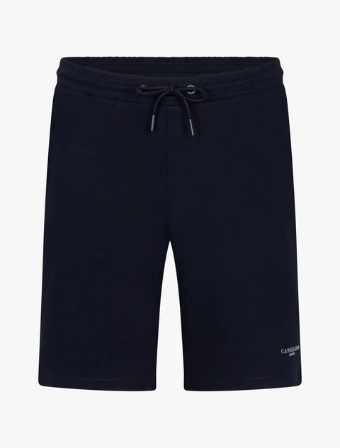 Cavallaro Napoli - 122251000 - 699000 dark blue
