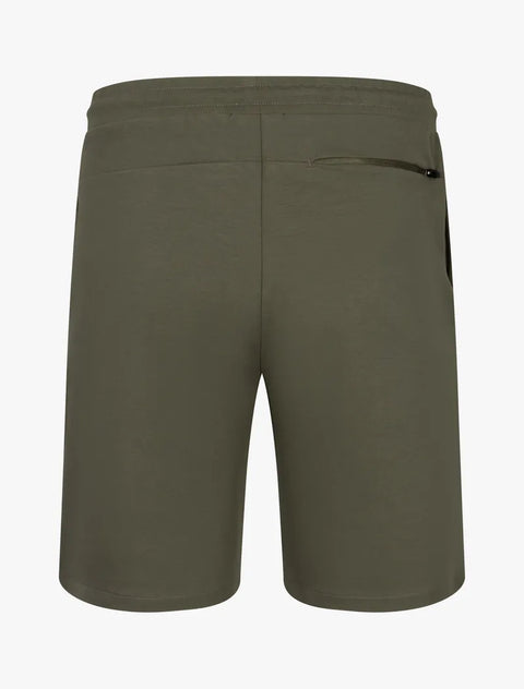 Cavallaro Napoli - 122251000 - 522000 mid green