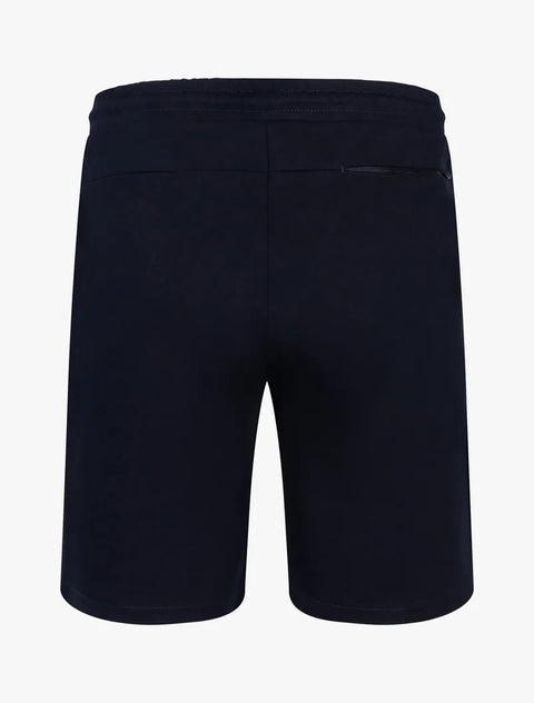 Cavallaro Napoli - 122251000 - 699000 dark blue