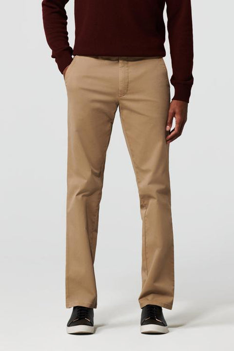 Meyer Hosen - 9-316/42 115 Roma - 42