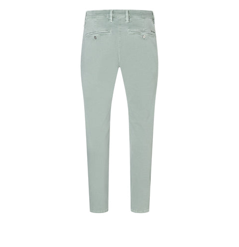 MAC Jeans - 1995L635100 - 316W 2