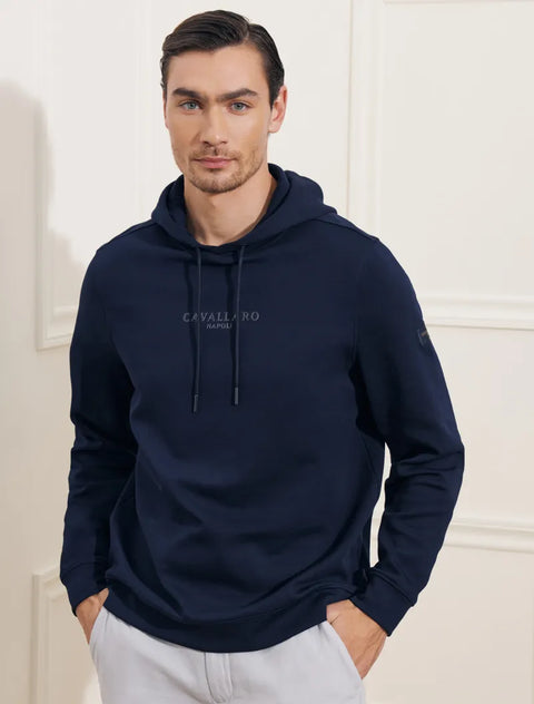 Cavallaro Napoli - 120251001 - 699000 dark blue