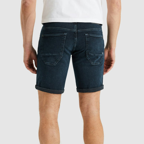 PME-JEANS - PSH165 - DBS