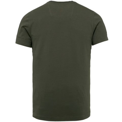 PME-Legend - PTSS0000555 - 8039
