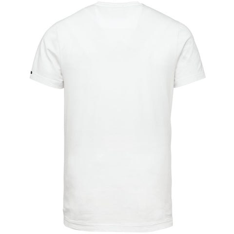 PME-Legend - PTSS0000555 - 7003