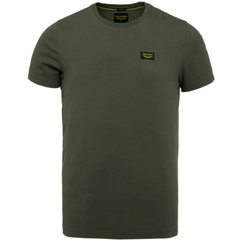 PME-Legend - PTSS0000555 - 8039