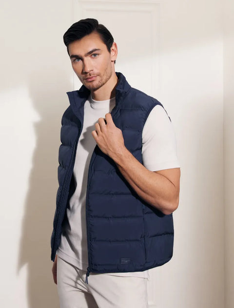 Cavallaro Napoli - 112251000 - 699000 dark blue