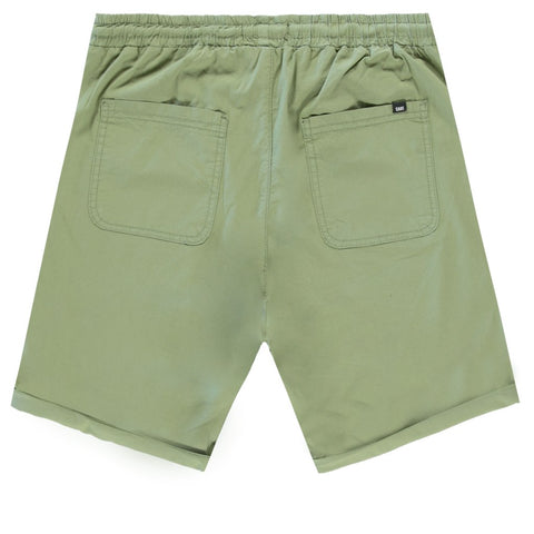 Cars Jeans - 44160 - 19 army
