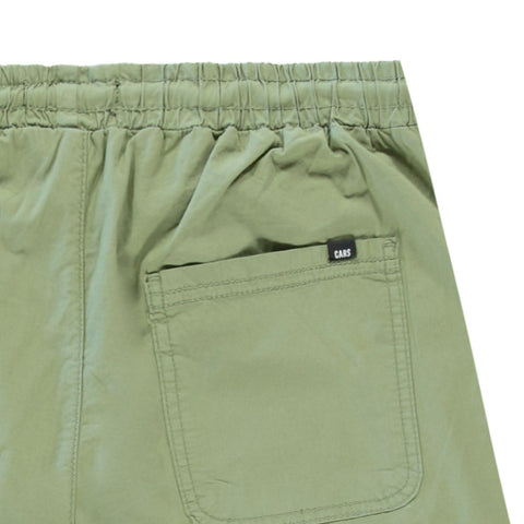 Cars Jeans - 44160 - 19 army