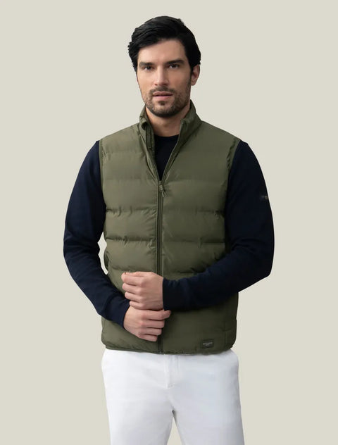 Cavallaro Napoli - 112251000 - 522000 mid green
