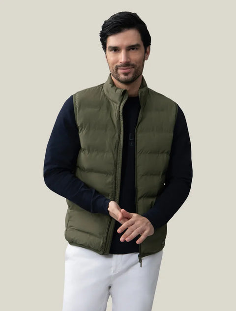 Cavallaro Napoli - 112251000 - 522000 mid green