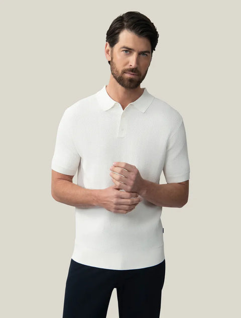 Cavallaro Napoli - 116251007 - 120000 off white
