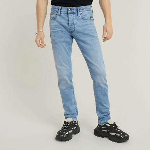 G-star - D25742-8968 - 424 lt aged