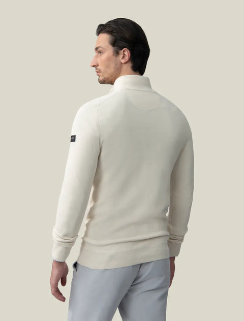 Cavallaro Napoli - 118251010 - 120000 off white