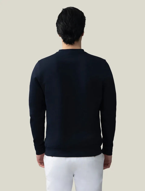 Cavallaro Napoli - 120251000 - 699000 dark blue
