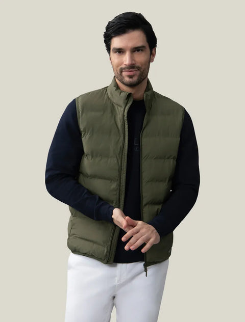 Cavallaro Napoli - 120251000 - 699000 dark blue