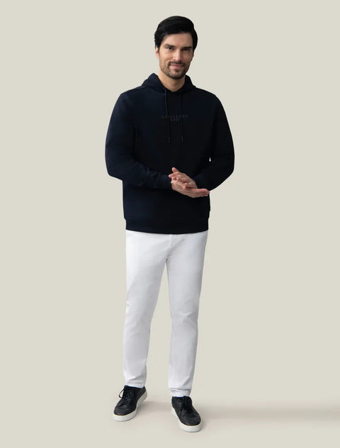 Cavallaro Napoli - 120251001 - 699000 dark blue