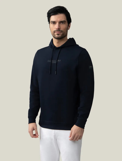 Cavallaro Napoli - 120251001 - 699000 dark blue