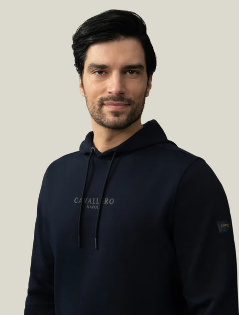 Cavallaro Napoli - 120251001 - 699000 dark blue