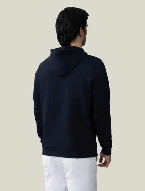 Cavallaro Napoli - 120251001 - 699000 dark blue