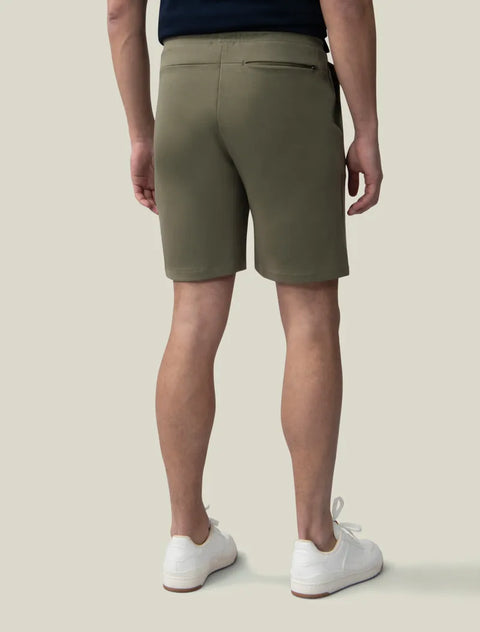 Cavallaro Napoli - 122251000 - 522000 mid green
