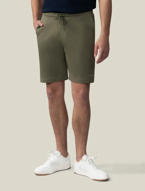 Cavallaro Napoli - 122251000 - 522000 mid green