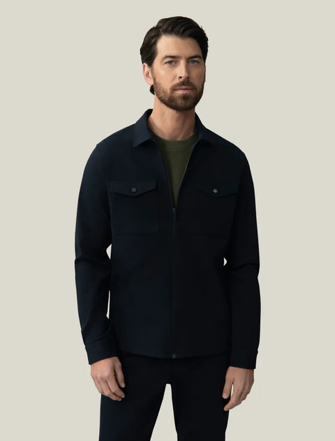 Cavallaro Napoli - 123251001 - 699000 dark blue