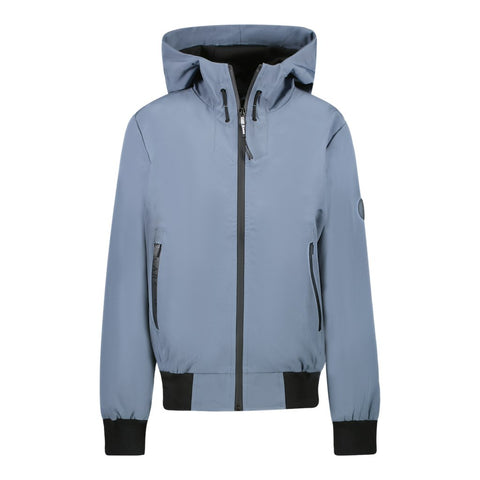 Cars Jeans - 20177 Sammo Jas - 71 grey blue