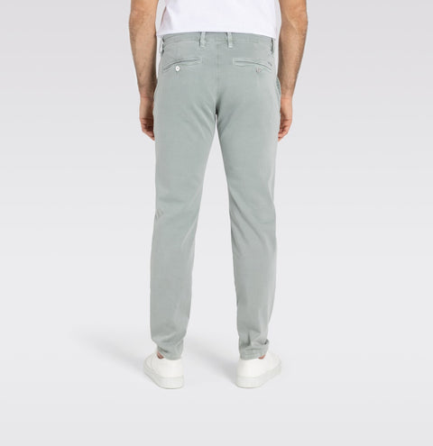 MAC Jeans - 1995L635100 - 316W 2