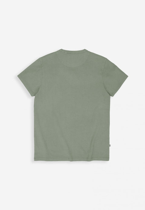 Butcher of Blue - 2012001 - 792 jade green