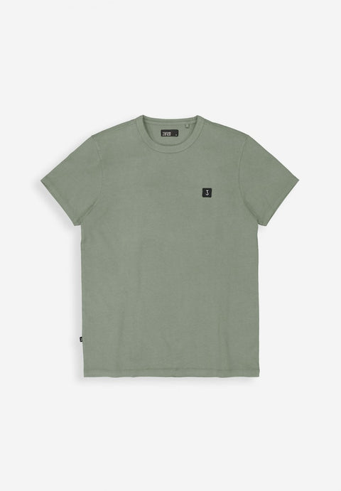 Butcher of Blue - 2012001 - 792 jade green