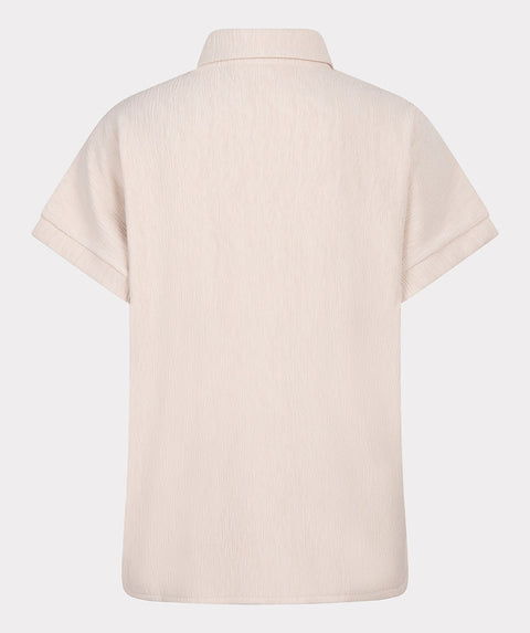 ESQUALO - SP25.30016 - 168 light sand