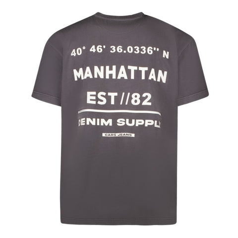 Cars Jeans - 44685 - 17 antra