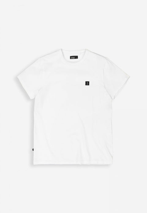 Butcher of Blue - 2012001 - 110 Off White