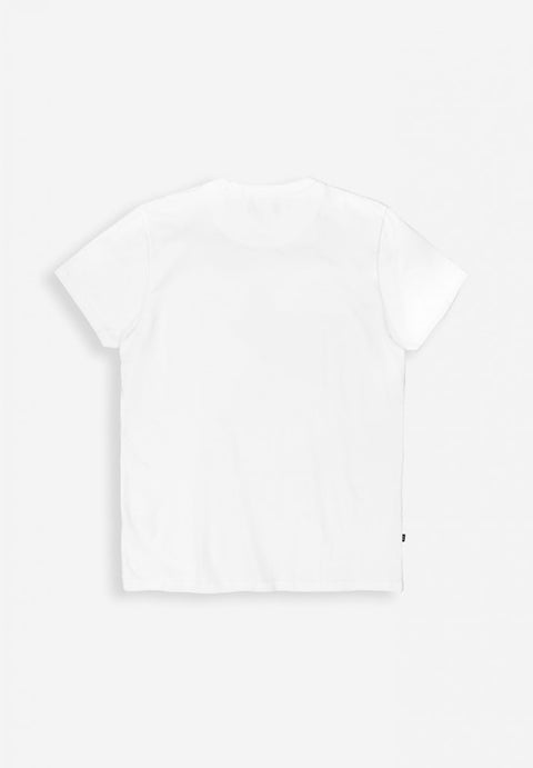Butcher of Blue - 2012001 - 110 Off White