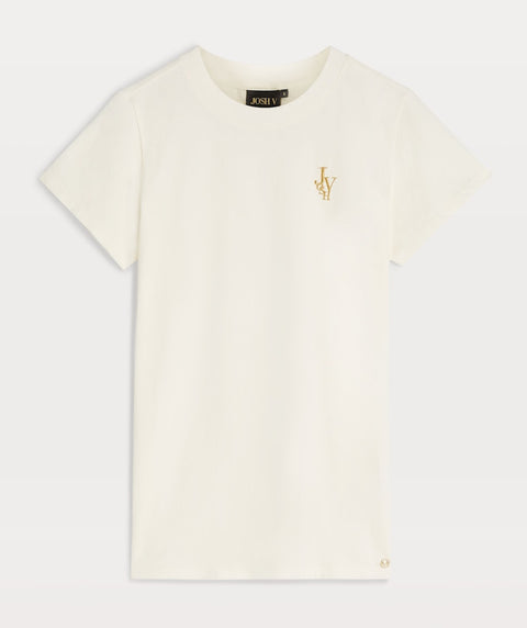 Josh V - JV-5000-0004 - 033 off white