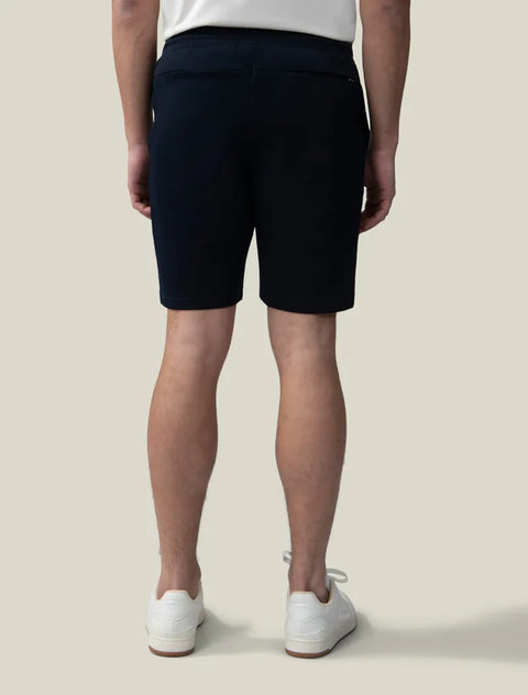 Cavallaro Napoli - 122251000 - 699000 dark blue