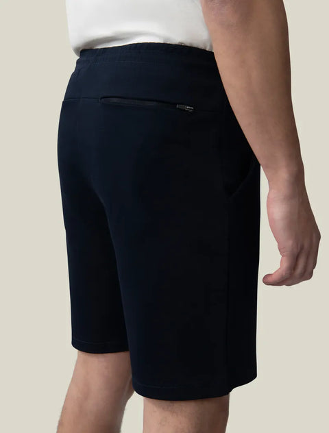 Cavallaro Napoli - 122251000 - 699000 dark blue