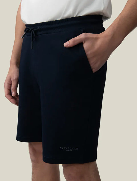 Cavallaro Napoli - 122251000 - 699000 dark blue
