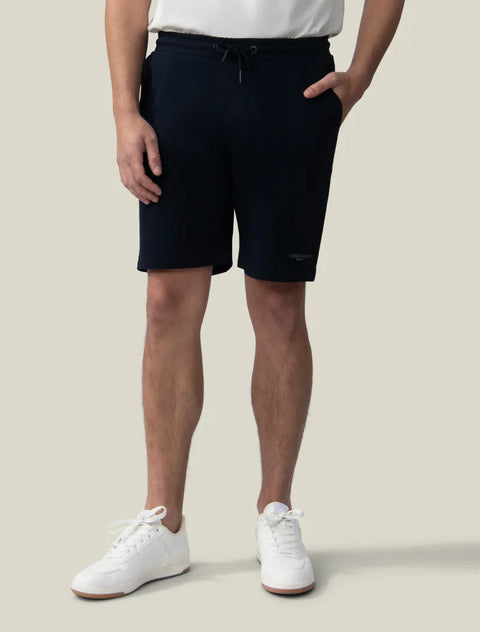 Cavallaro Napoli - 122251000 - 699000 dark blue