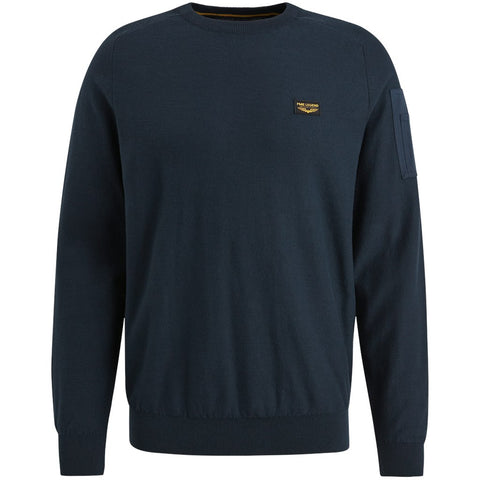 PME-Legend - PKW0000332 - 5073