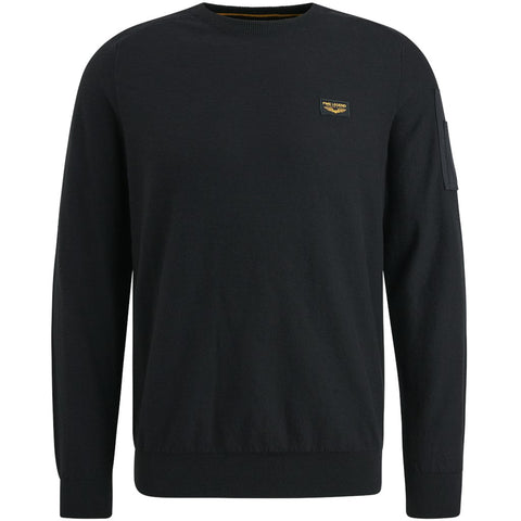 PME-Legend - PKW0000332 - 999