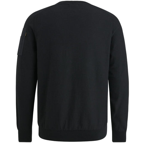 PME-Legend - PKW0000332 - 999