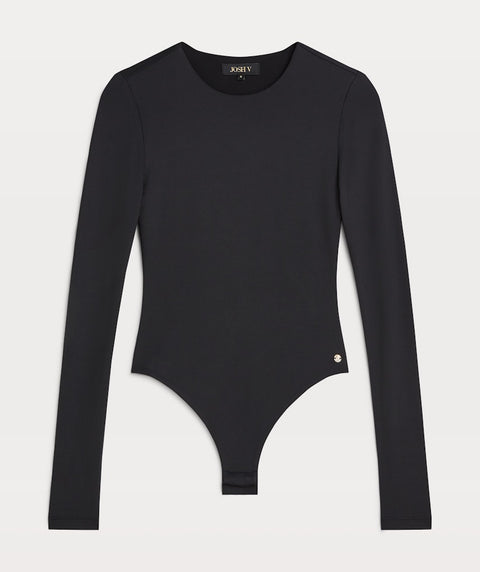 Josh V - JV FELICE 5000-1112 - Black