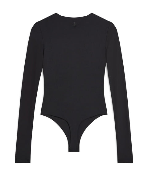 Josh V - JV FELICE 5000-1112 - Black