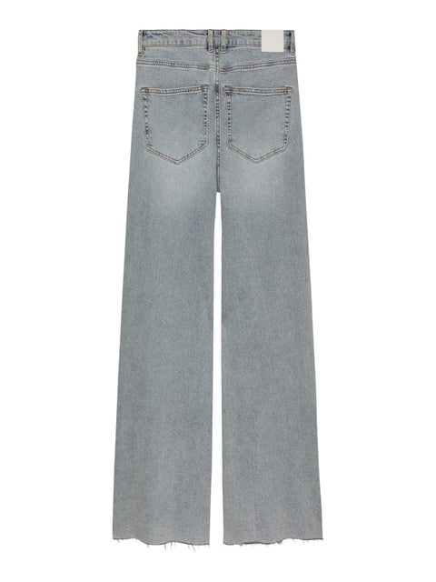 Catwalk Junkie - JN LOOSE 2302006400 - 300 - Blue