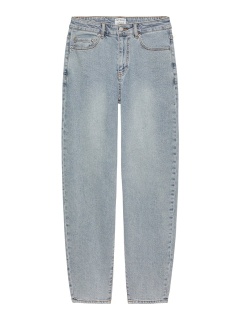 Catwalk Junkie - Barrel 2402040009 - 300 blue