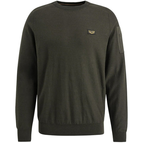 PME-Legend - PKW0000332 - 8039